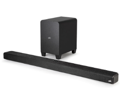 Polk Audio Signa S4 Soundbar