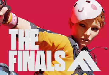 Blogger zeigen Gameplay des neuen Online-Shooters ...