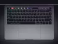 post_big/MacBook.jpg
