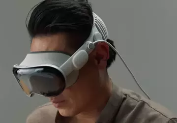 Verrückt: The Conjuring Regisseur John M. ...