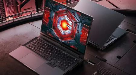 Xiaomi hat eine neue Version des Redmi G Pro 2024 mit Intel Core i7-14650HX Chip auf den Markt gebracht
