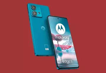 Wie viel wird das Motorola Edge ...