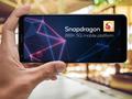 post_big/qualcomm-snapdragon-888-plus.jpg