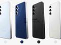 post_big/samsung-galaxy-s25-fe-color-leak-768x432-1.webp