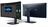 Alienware führt AW3425DW 34-Zoll 240Hz QD-OLED-Monitor in den USA ein