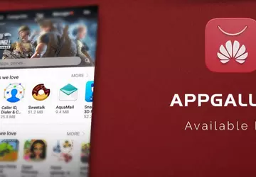 Holen Sie sich kostenpflichtige Apps kostenlos ...