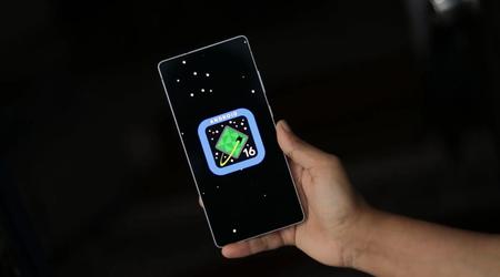 One UI 8 Beta 2 für Galaxy S25 hat jetzt Echtzeit-Text für Hörgeschädigte