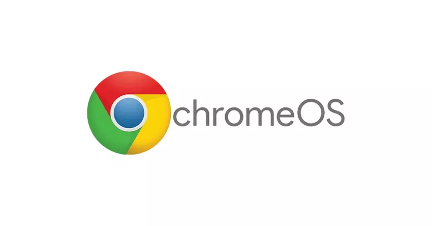  Mit dem Chrome OS-Update können Sie den Zugriff auf die Geolokalisierung steuern