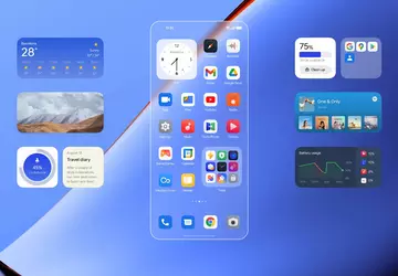 OPPO hat verraten, welche Smartphones des ...