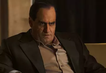 Eiskalter Erfolg: Pinguin-Serie wird in 4 ...