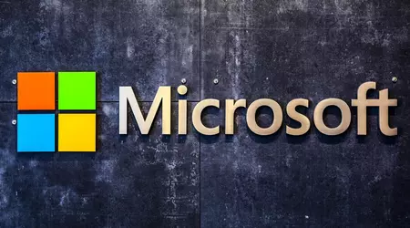 Microsoft hat Apple entthront und ist nun das wertvollste Unternehmen der Welt