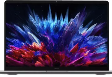 Redmi Book 14 (2023) - 12. ...