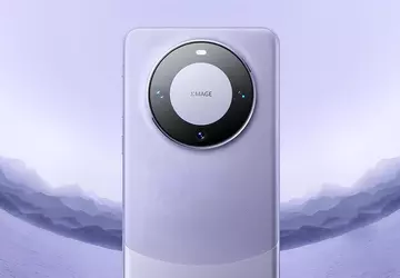 Die Huawei-Smartphones der Mate 70-Reihe könnten ...