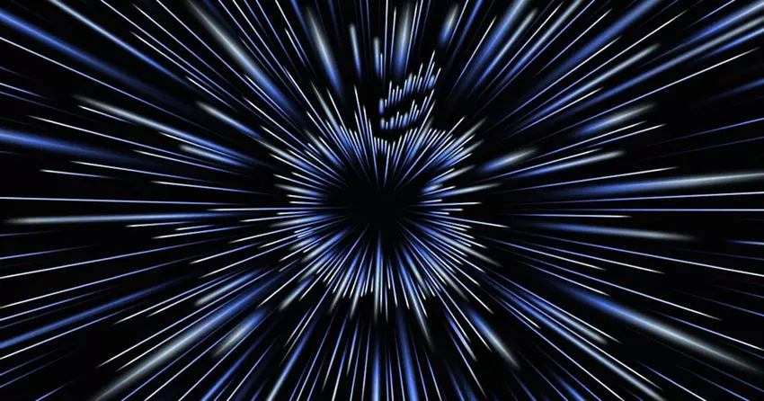 Apple hat einen Termin für die nächste Präsentation festgelegt: Wann und wo kann man sie sehen?