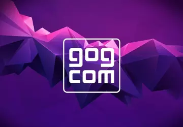 GOG lässt dich die Klassiker nicht ...