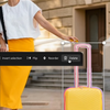 Adobe kündigt mit Project Stardust ein KI-Werkzeug zur vereinfachten Fotobearbeitung an-4 Adobe kündigt mit Project Stardust ein KI-Werkzeug zur vereinfachten Fotobearbeitung an-4