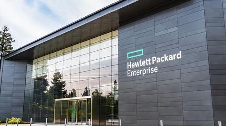 HP hat 23 Millionen Dollar ausgegeben, um Russland zu verlassen - das Unternehmen hat Waren abgeschrieben, Verträge gekündigt und Abfindungen gezahlt