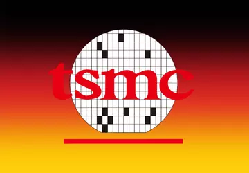 Chipindustrie: TSMC erwägt große Investitionsentscheidung für ...