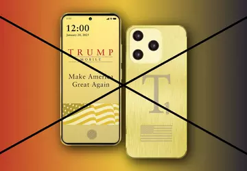 "Made in America" ist abgesagt: Statt ...