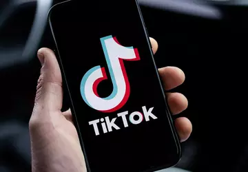 TikTok entwickelt eine neue KI-basierte Funktion, ...