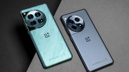 Ein Insider hat verraten, wie die Kameras der Smartphones OnePlus 13 und OnePlus 13R aussehen könnten