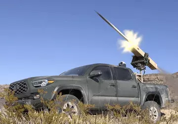 Im Internet ist ein Video aufgetaucht, ...