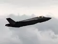 post_big/f35_vpsusa_1koHjTM.jpg