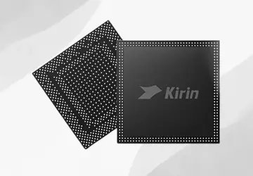 Huawei entwickelt einen neuen Kirin-Prozessor für ...