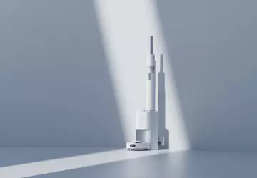 SwitchBot stellt den innovativen K10+ Pro ...