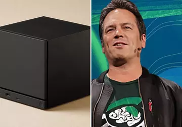 „Microsofts Schlimmster Albtraum“: Steam Machine Könnte ...