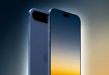 Insider: Apple bereitet ein dünnes iPhone ...