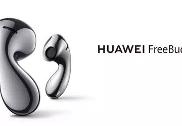 Die Huawei FreeBuds 5 kommen nach ...