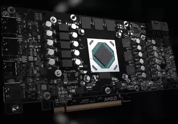 AMD Radeon 7000 RDNA3-basierte GPUs sollen ...