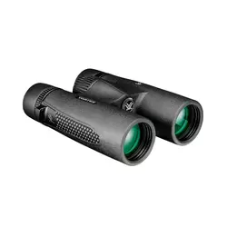 Vortex Copperhead HD 10x42