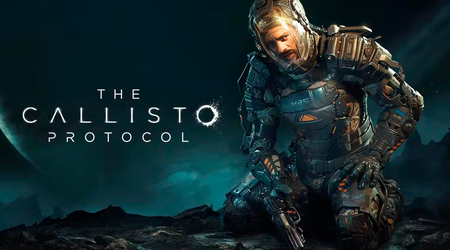 Die Entwickler von The Callisto Protocol versicherten, dass das Spiel am 2. Dezember 2022 veröffentlicht wird und auch 60 Bilder pro Sekunde auf PlayStation 5 und Xbox Series X unterstützen wird