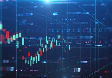 Ausländische Investoren verkaufen Samsung-Aktien im Wert ...