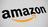 Insider: Amazon könnte Apple zuvorkommen und der Erste sein, der sein eigenes großes faltbares Bildschirmgerät herausbringt