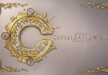 Sid Meier's Civilisation VII hat "Goldstatus" ...