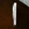 Farbvarianten für Module