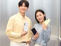 post_big/Samsung-Galaxy-A15-4G-Colors-South-Korea.webp