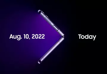 Samsung kündigt Galaxy Unpacked am 10. ...
