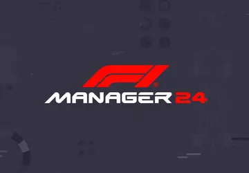 F1 Manager 2024 wurde angekündigt