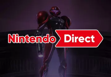 Gerücht: Die nächste Nintendo Direct-Show findet ...