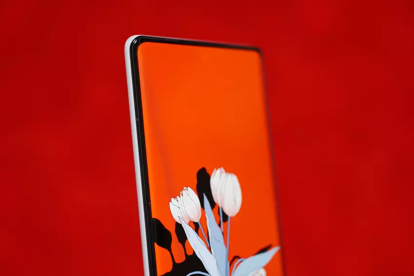 Xiaomi Mix 4 ist wieder im Verkauf