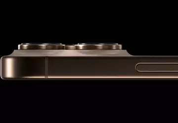 Das iPhone 18 Pro könnte eine ...