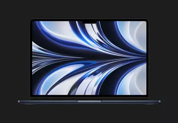 Bloomberg: Apple wird 15-Zoll-MacBook Air im ...