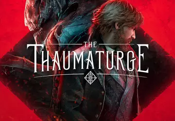 Am Vorabend der Veröffentlichung enthüllten die ...