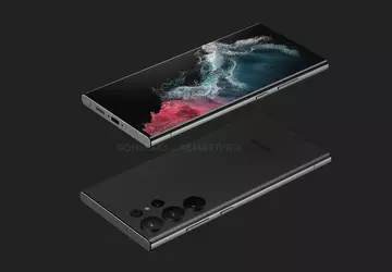 Qualcomm bestätigt, dass Samsungs Galaxy S23-Flaggschiffe ...