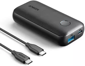 Anker PowerCore II 6700
