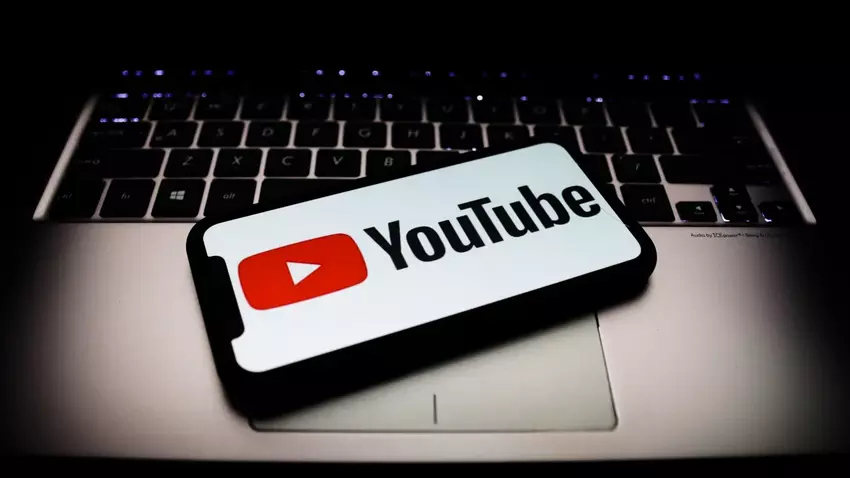 YouTube könnte den nächsten Schritt machen, um das Blockieren von Werbung fast unmöglich zu machen